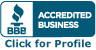 Rexford Commercial Capital BBB Business Review