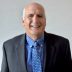 Craig Saia